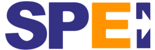 Transferencias SPEI big juan casino