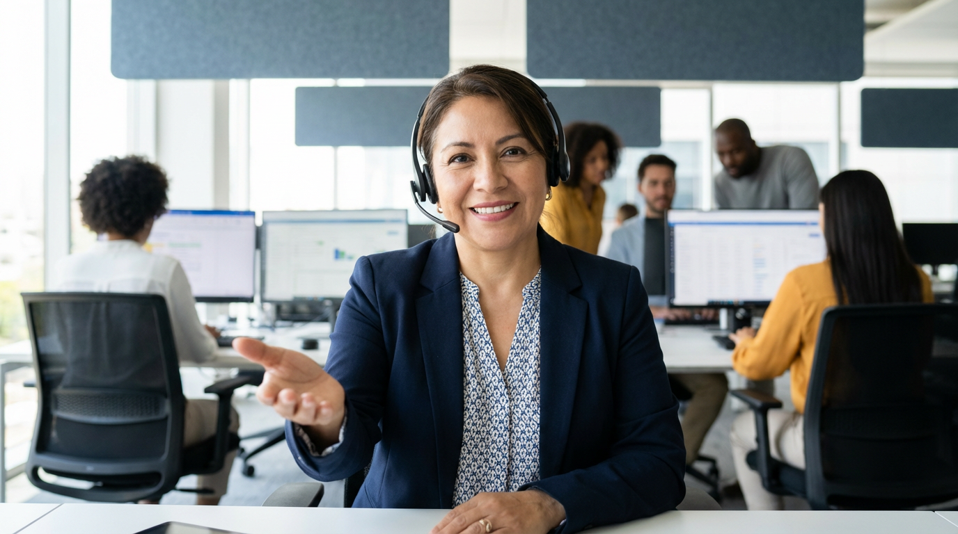 Soporte al cliente big juan casino